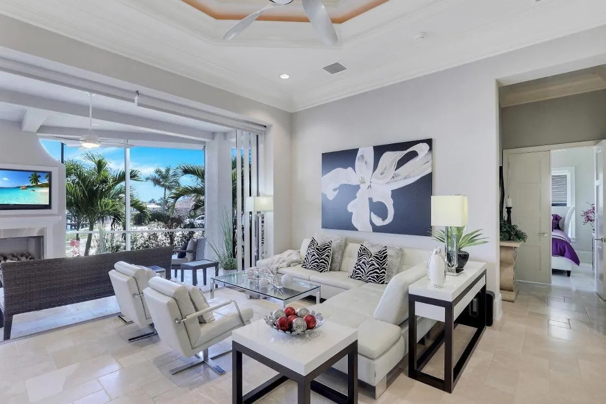 1231 Laurel Court Holiday home *