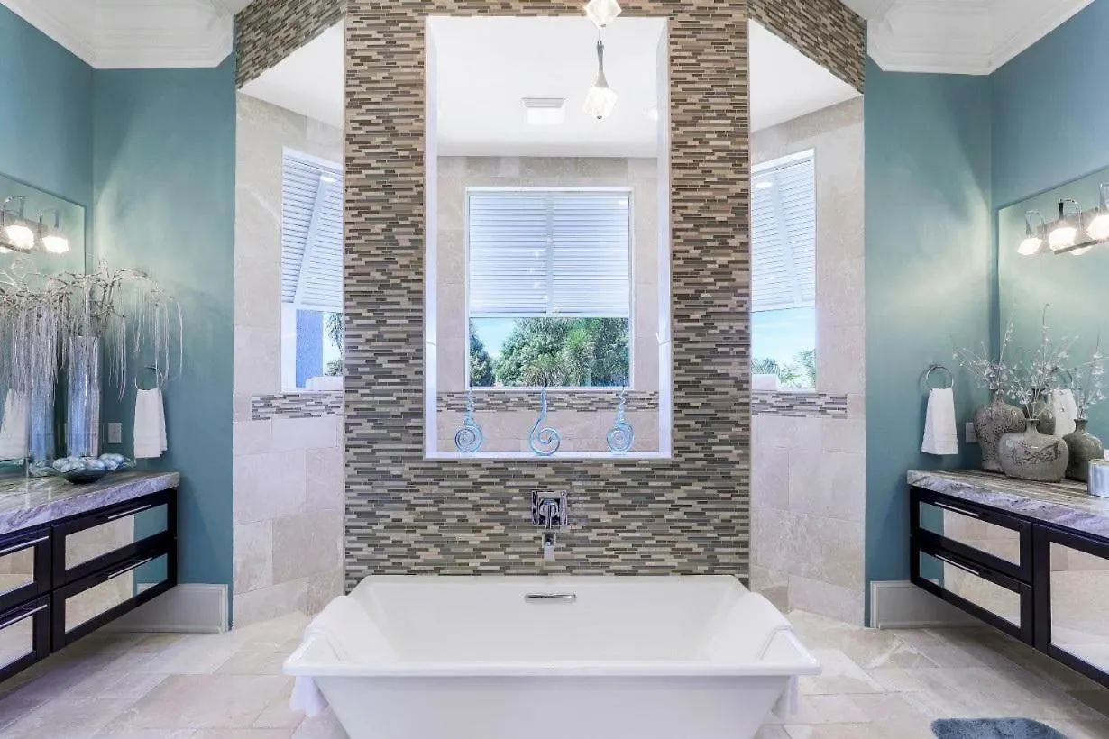 1231 Laurel Court Marco Island