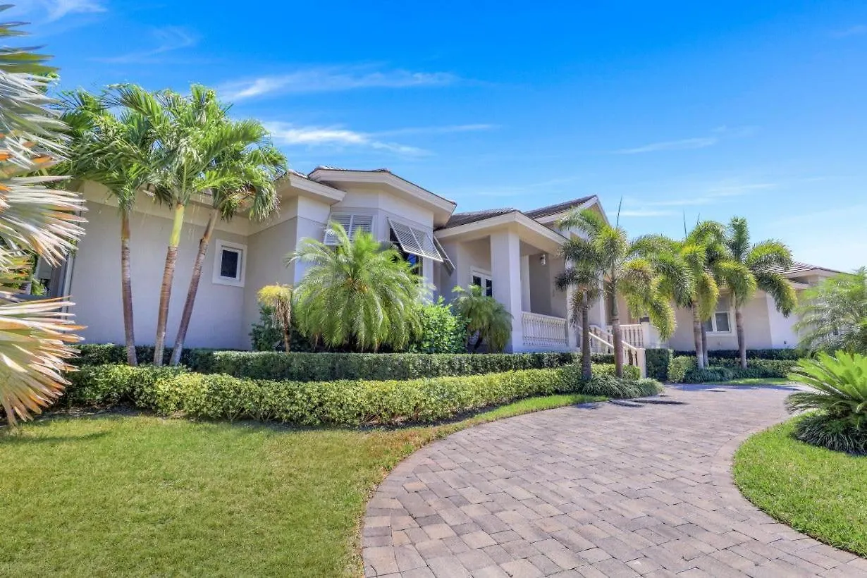 1231 Laurel Court Holiday home