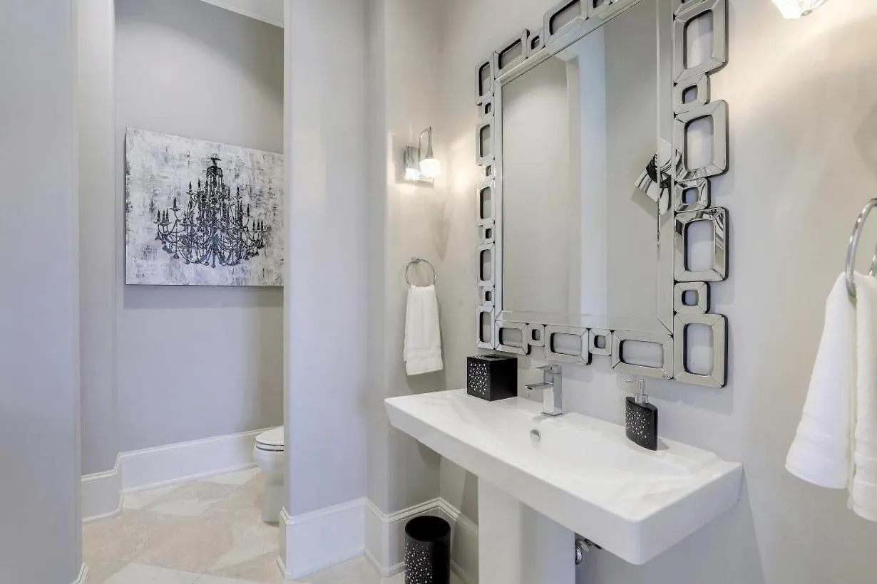 1231 Laurel Court Holiday home