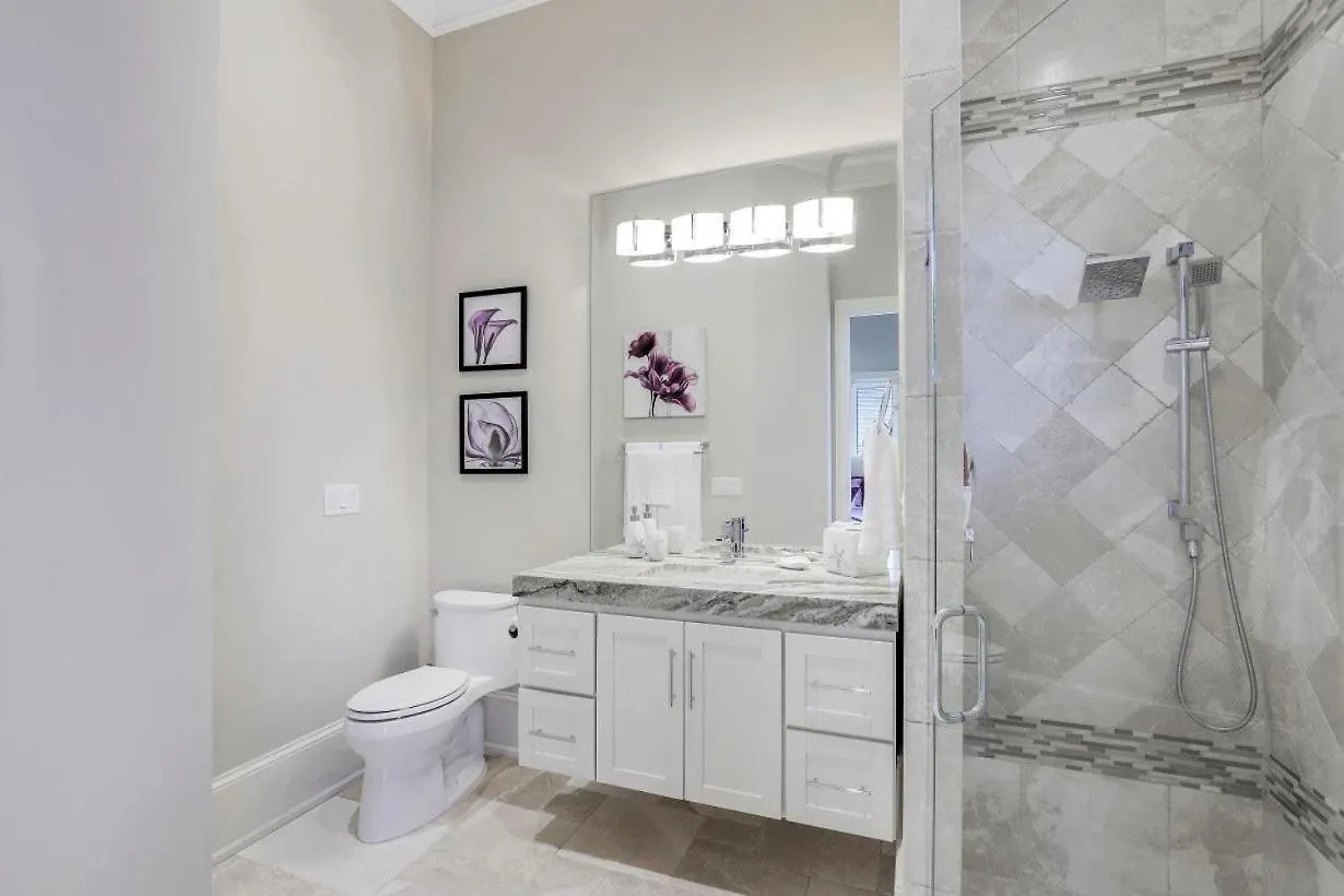 1231 Laurel Court Holiday home