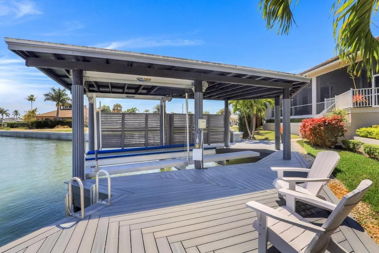 1231 Laurel Court Holiday home