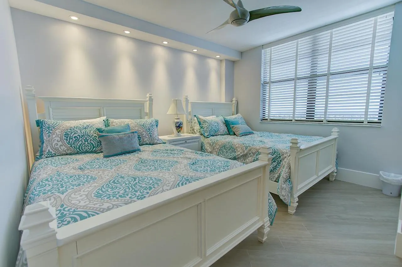 Choice On Complete With 150k Renovation Marco Island