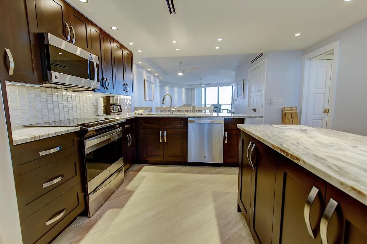 Choice On Complete With 150k Renovation