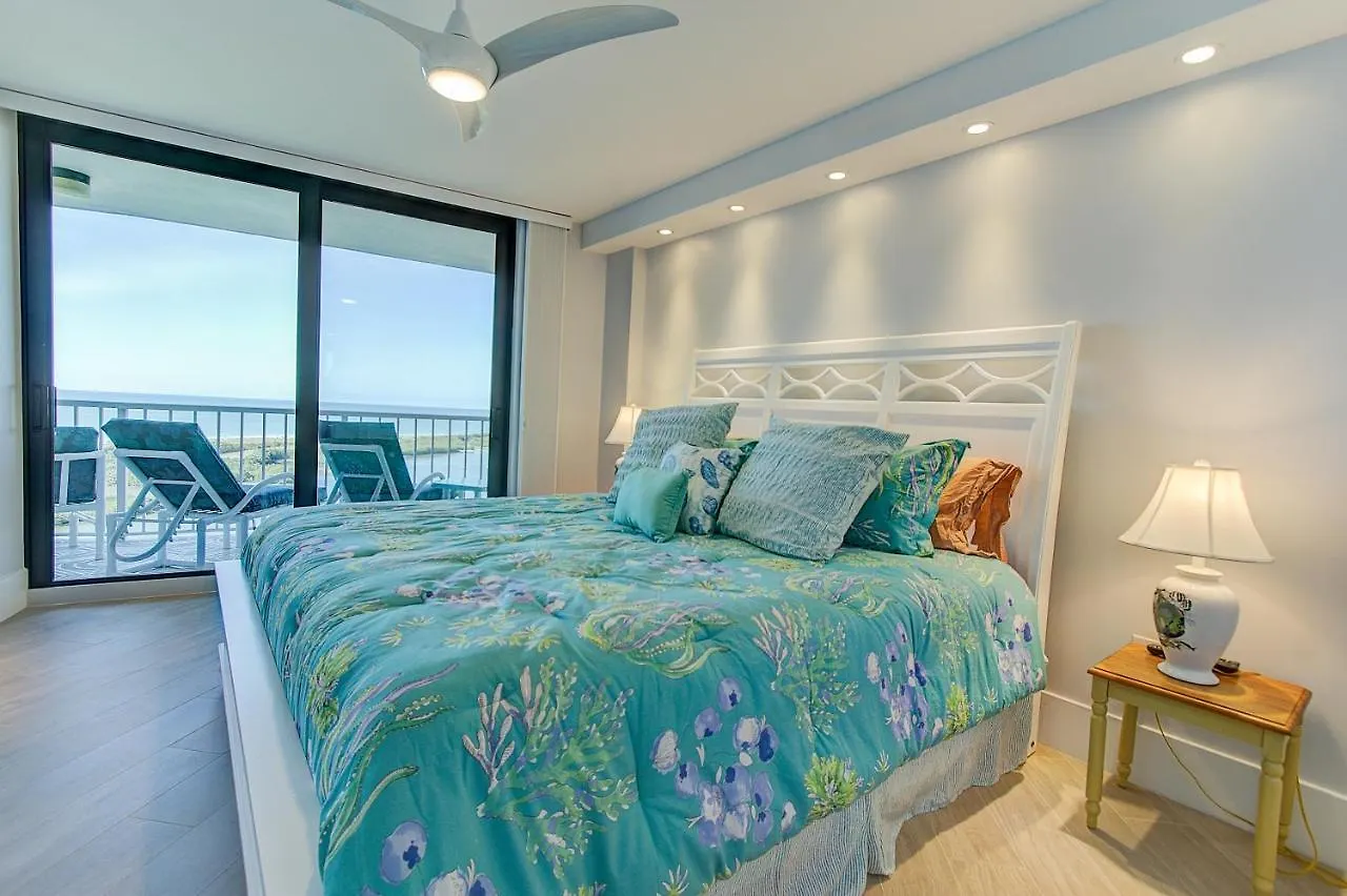 Choice On Complete With 150k Renovation Marco Island