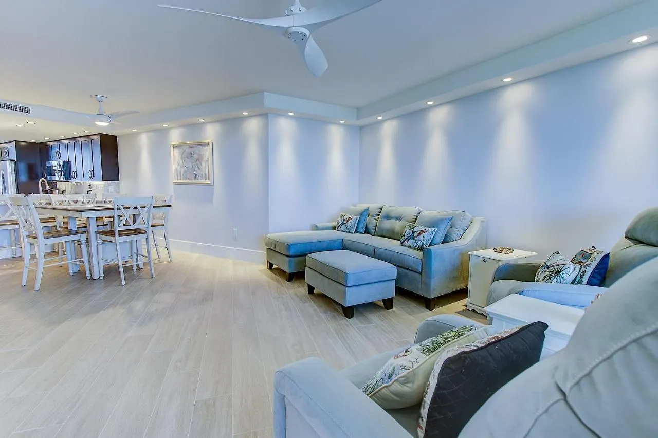 Choice On Complete With 150k Renovation Holiday home