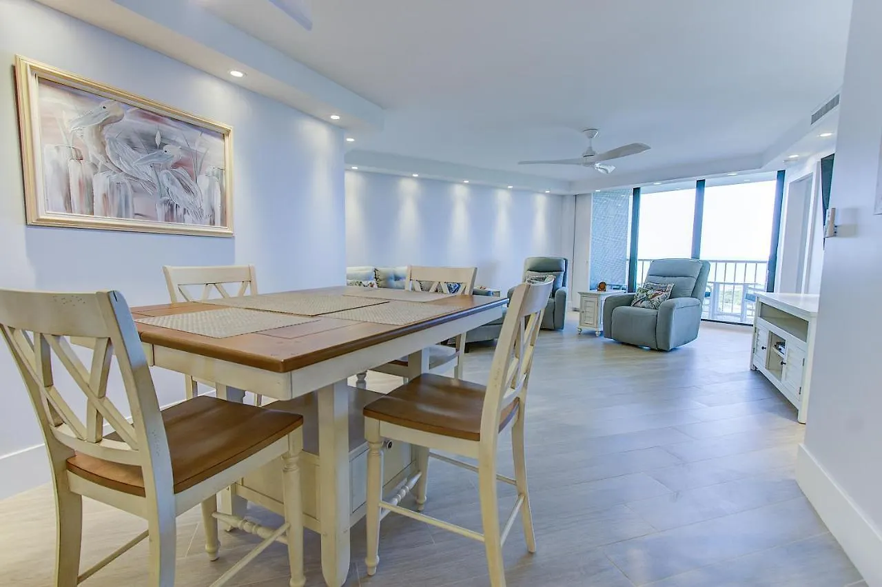 Holiday home Choice On Complete With 150k Renovation