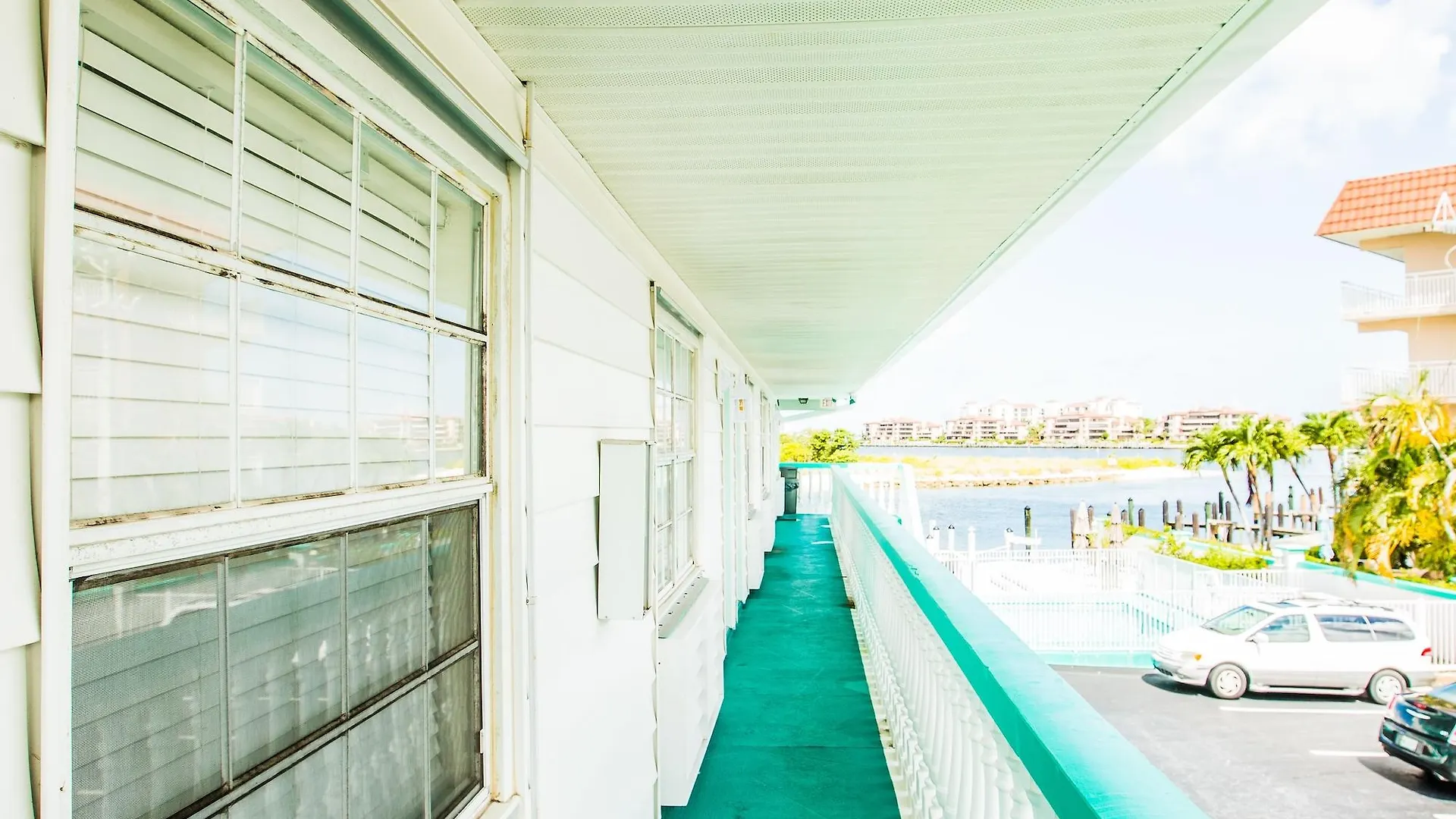 The Boathouse Marco Island