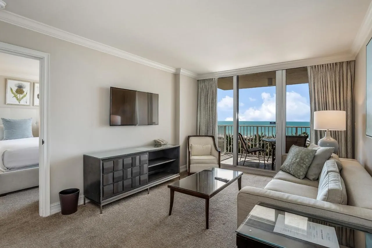 Marco Ocean 807 Marco Island