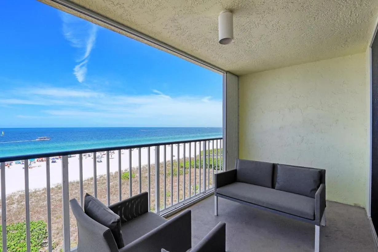 Apollo 502 Marco Island