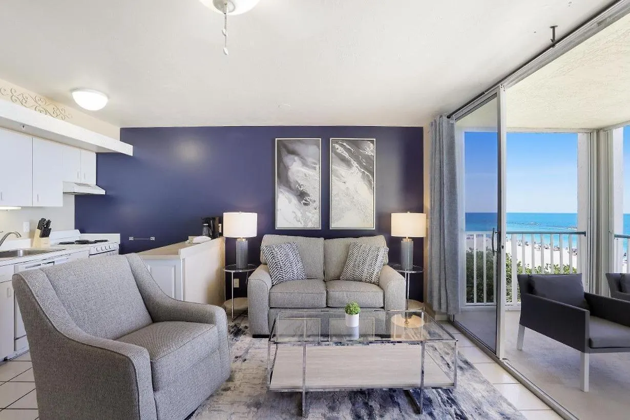 Apollo 502 * Marco Island