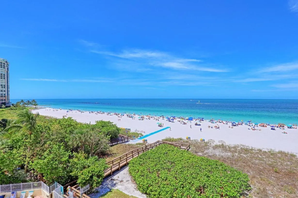 Apollo 502 Marco Island
