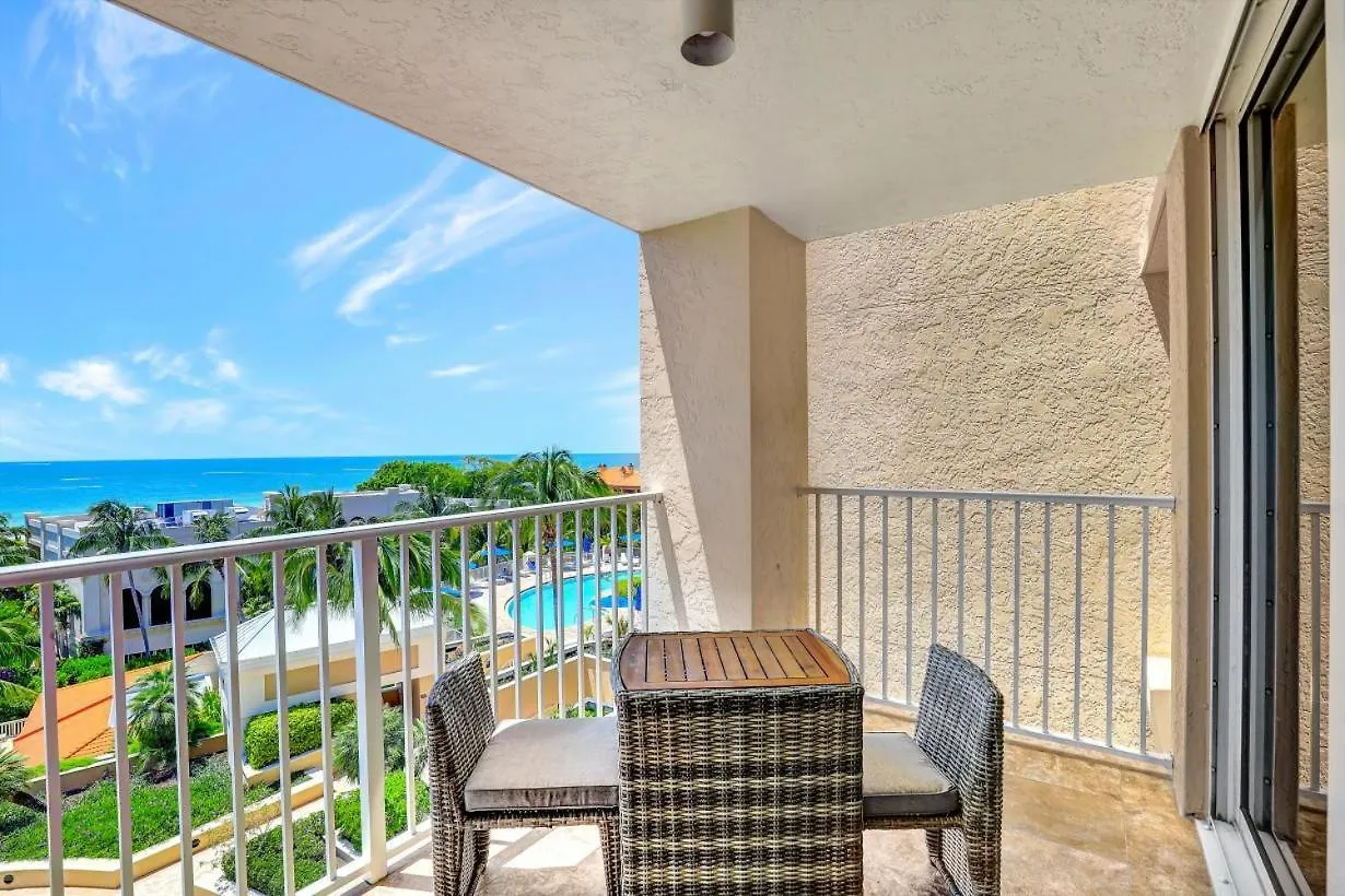 Marco Ocean Unit 905 Holiday home *