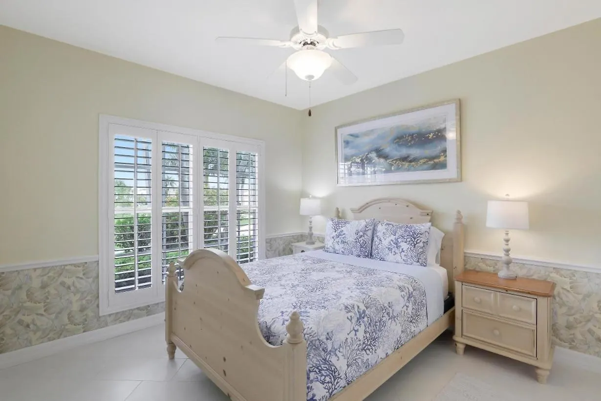 100 Bonita Court * Marco Island