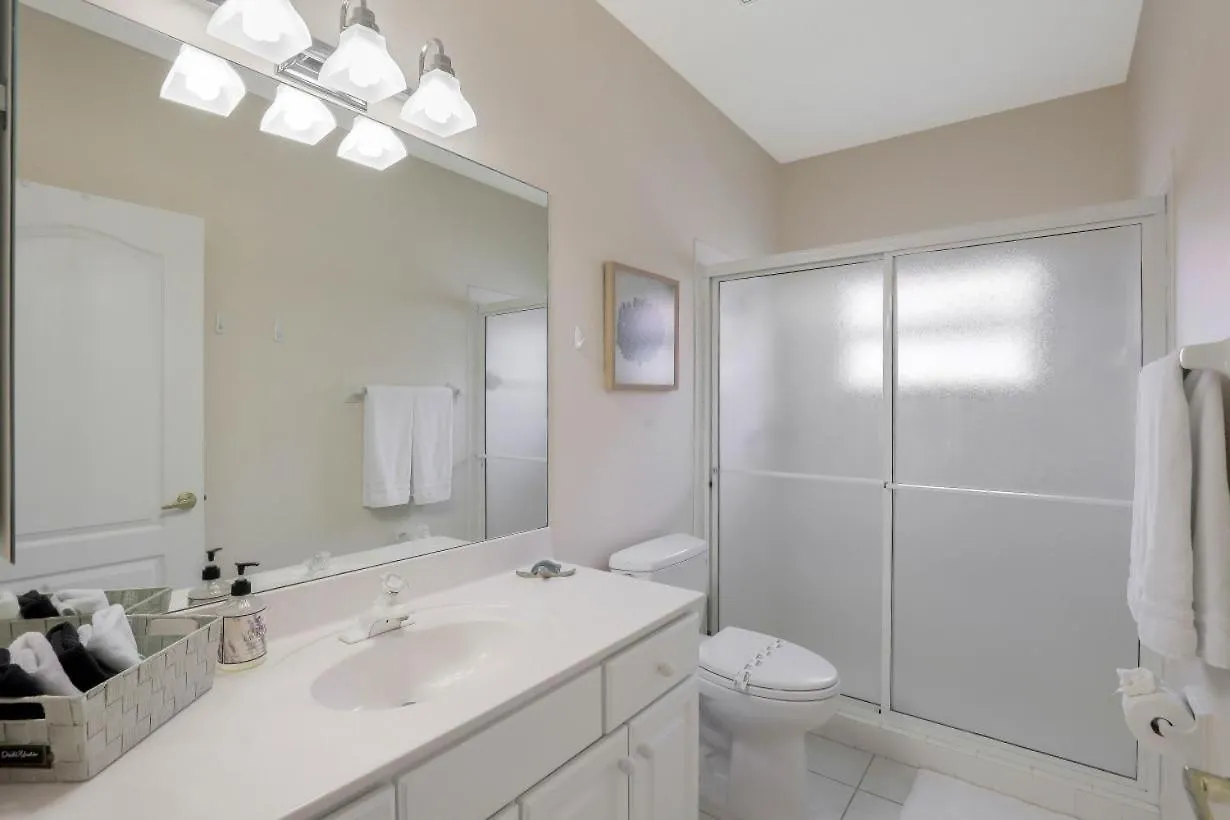 100 Bonita Court * Marco Island