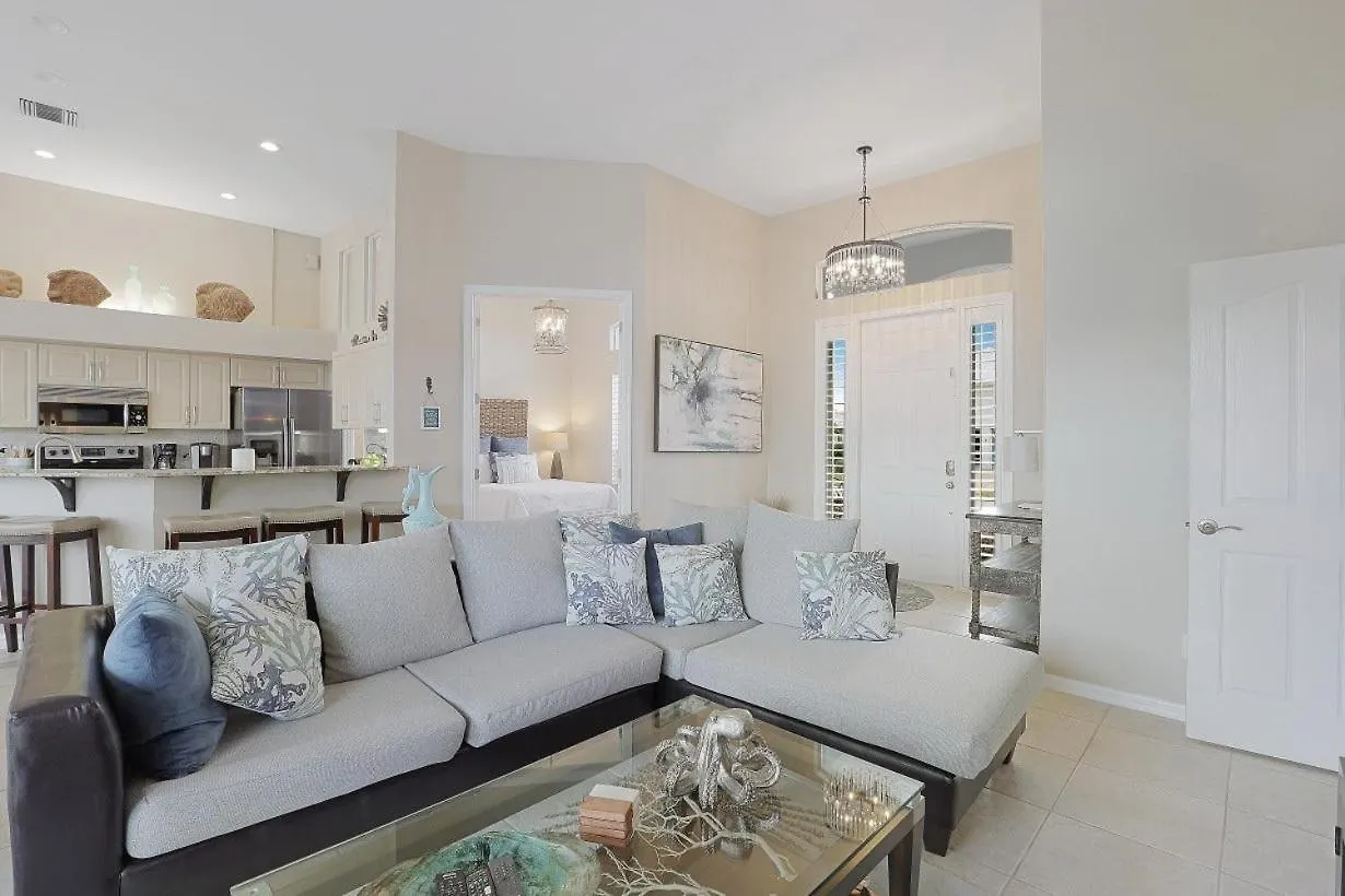 231 Seahorse Court