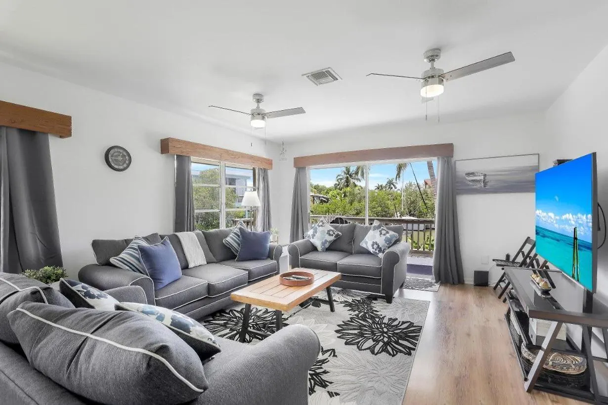 670 West Palm Avenue Holiday home *