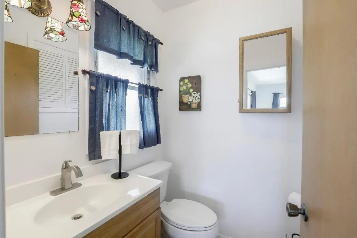 670 West Palm Avenue * Marco Island
