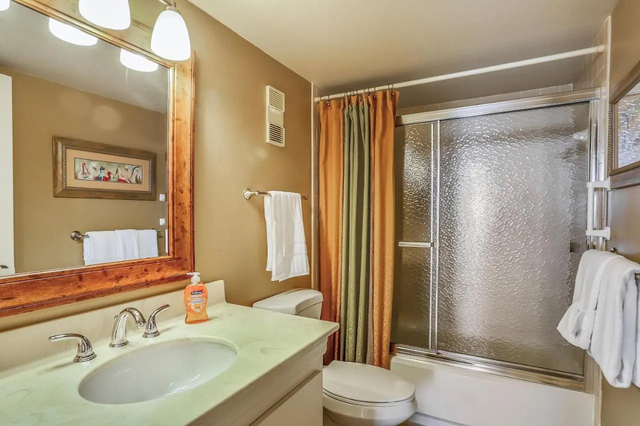 Apartment Seaview Sunsets Marco Island
