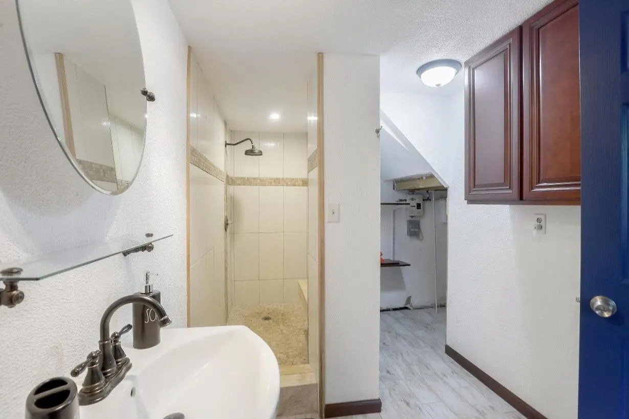 670 West Palm Avenue Marco Island