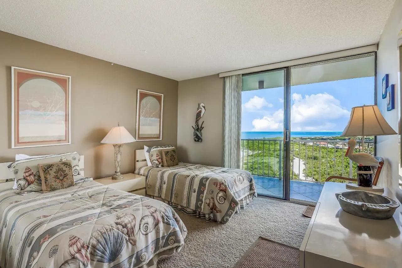 Apartment Seaview Sunsets Marco Island