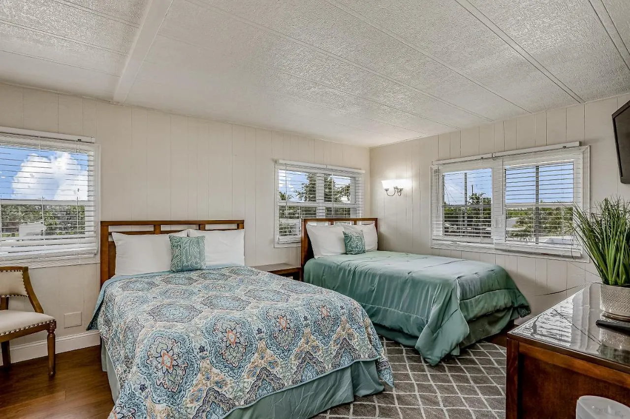 Holiday home Serene Getaway *