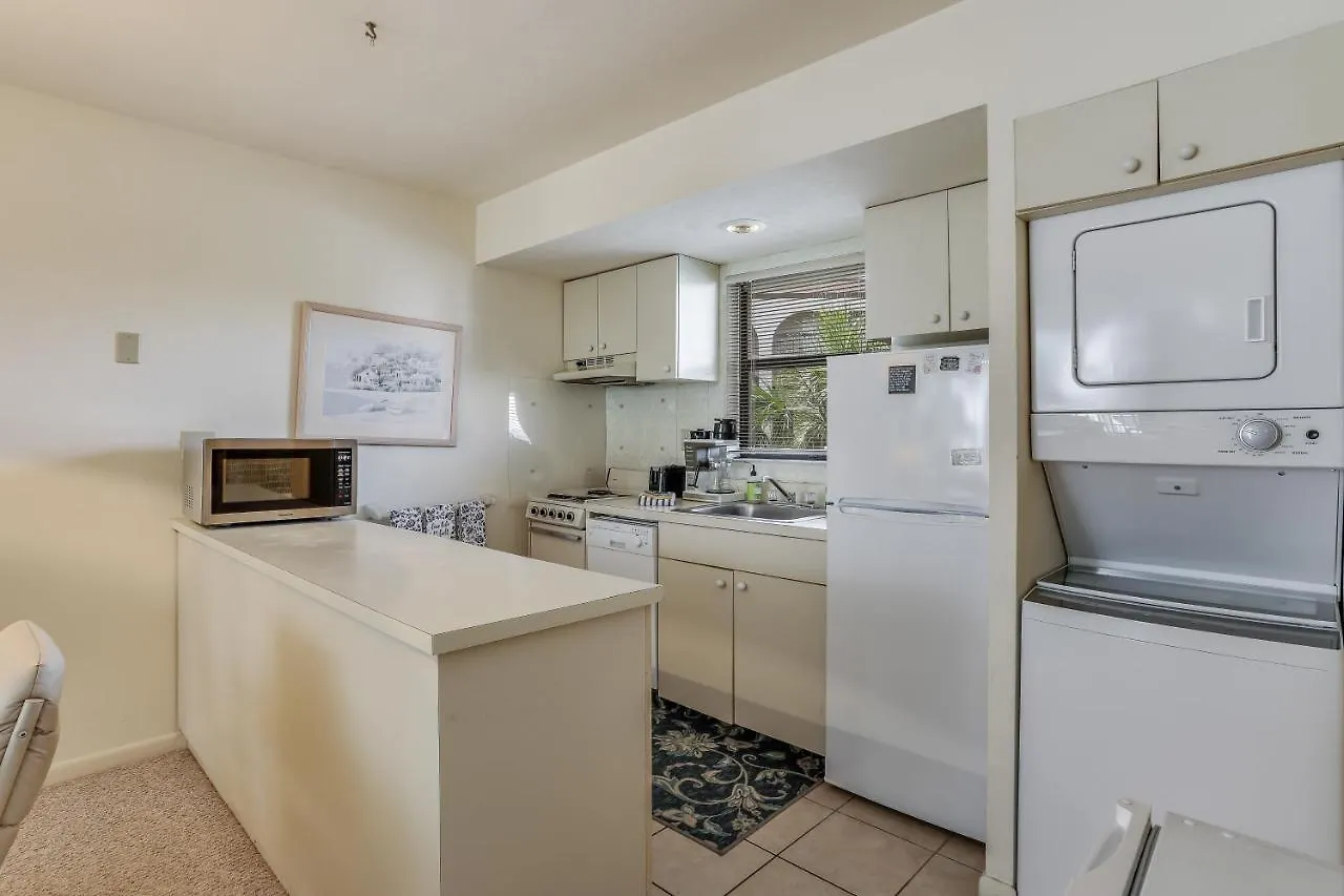 Anglers Cove Oasis Marco Island