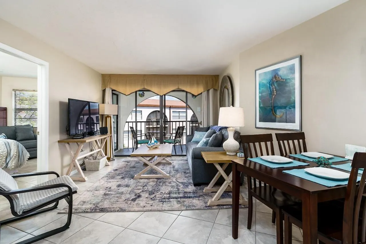 The Angler's Cove - Beautiful 5th Floor With Views Of Factory Bay *