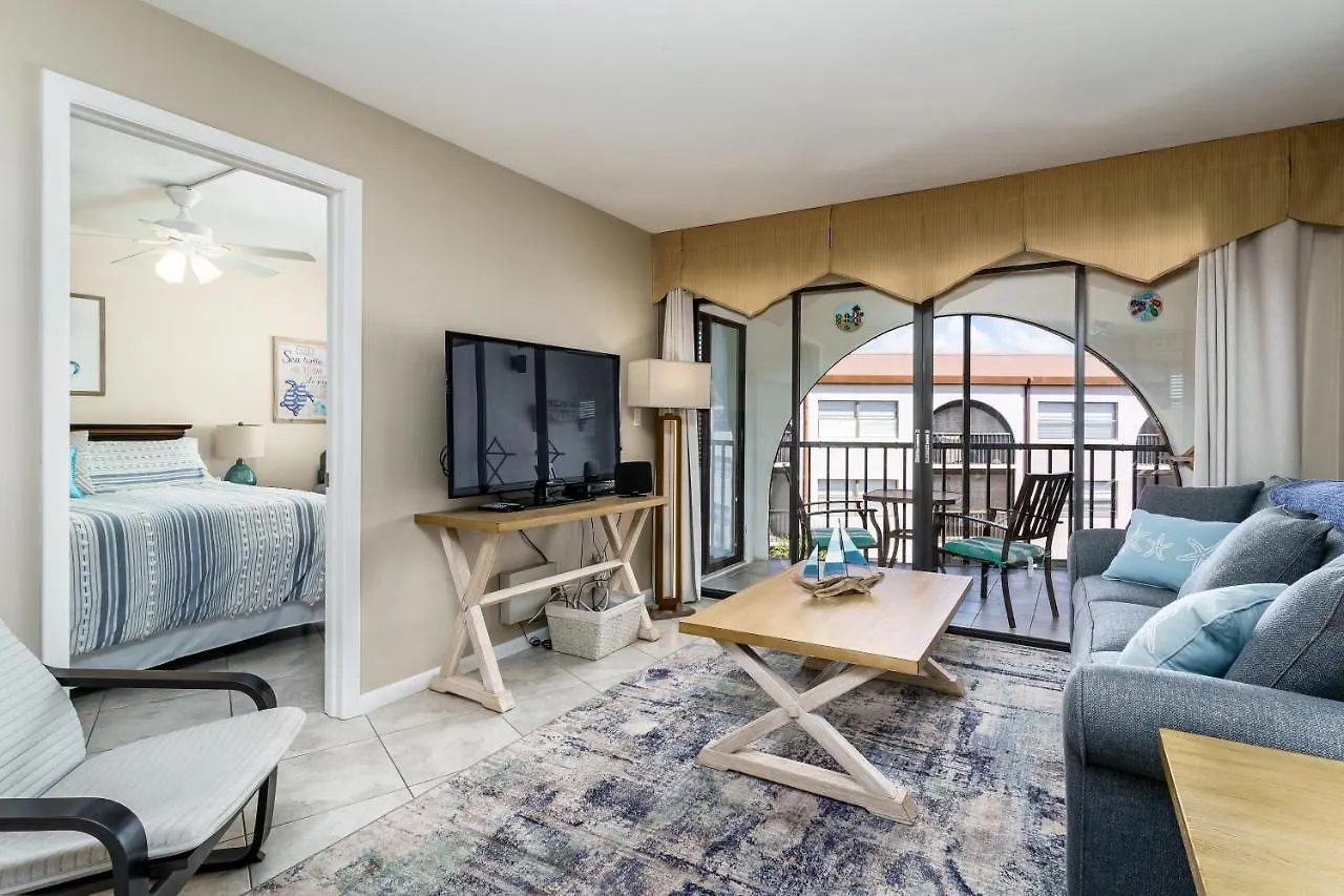 The Angler's Cove - Beautiful 5th Floor With Views Of Factory Bay