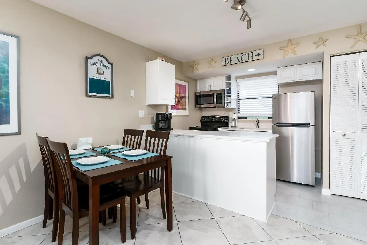 The Angler's Cove - Beautiful 5th Floor With Views Of Factory Bay *