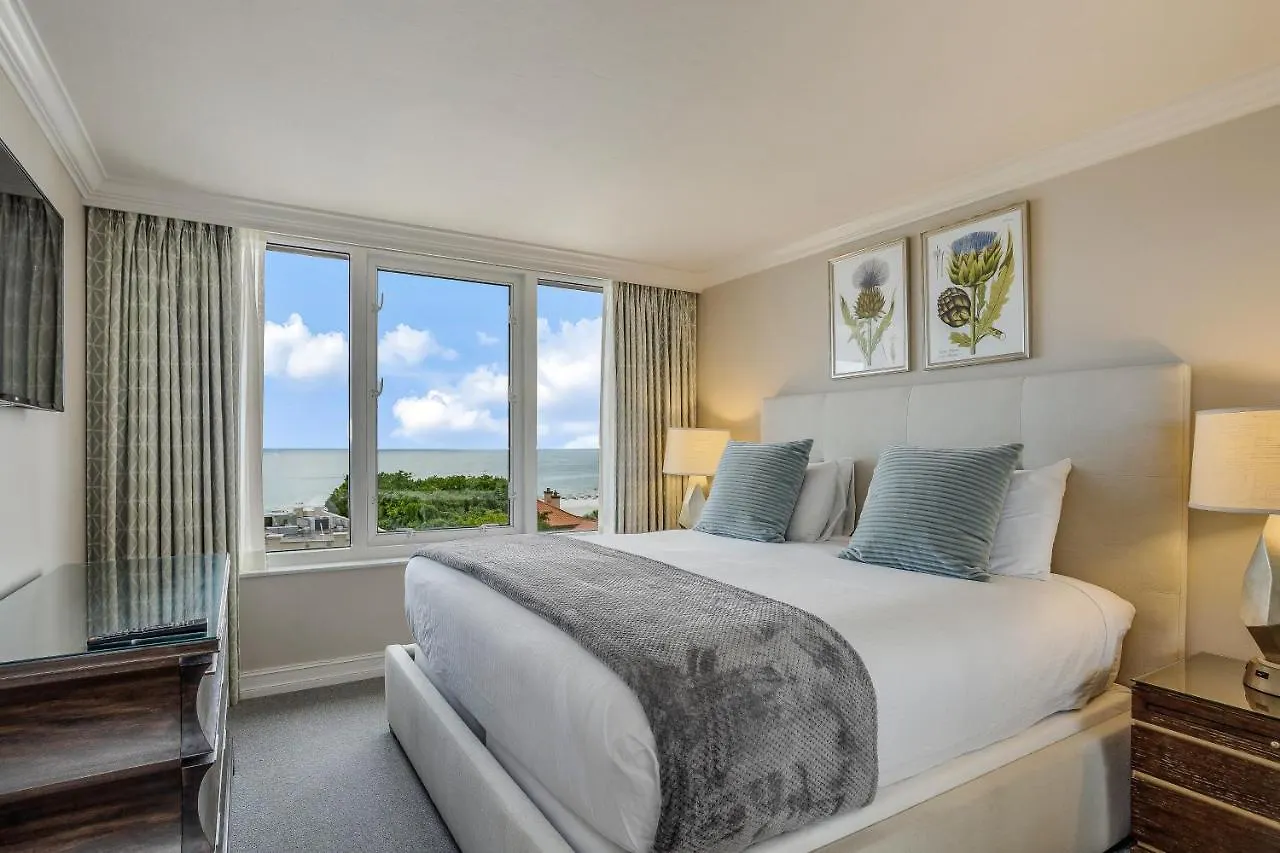 Holiday home Marco Beach Ocean Marco Island