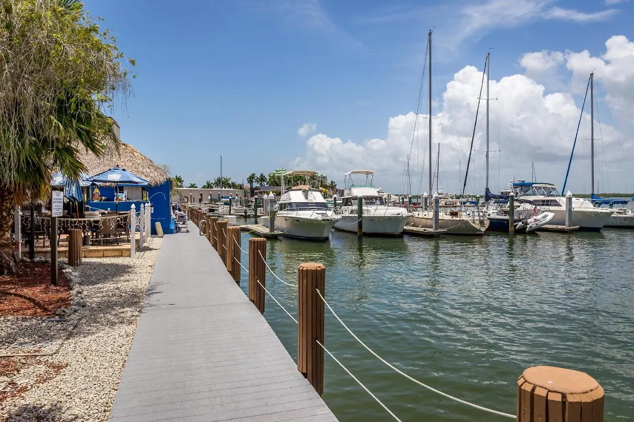 The Angler's Cove - Beautiful 5th Floor With Views Of Factory Bay Holiday home