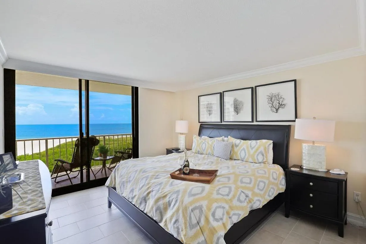 South Seas Tower Bldg 3 Unit 1505 Holiday home *