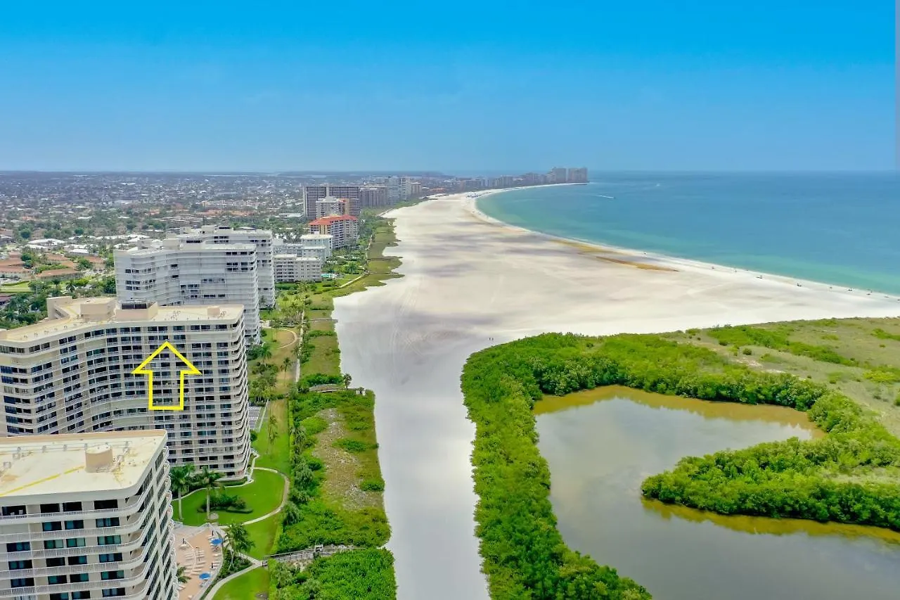 Beachfront 18th Floor With Spectacular Views Holiday home