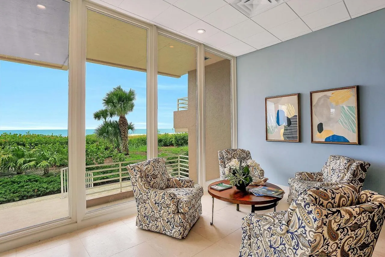 Holiday home Somerset 906 Marco Island