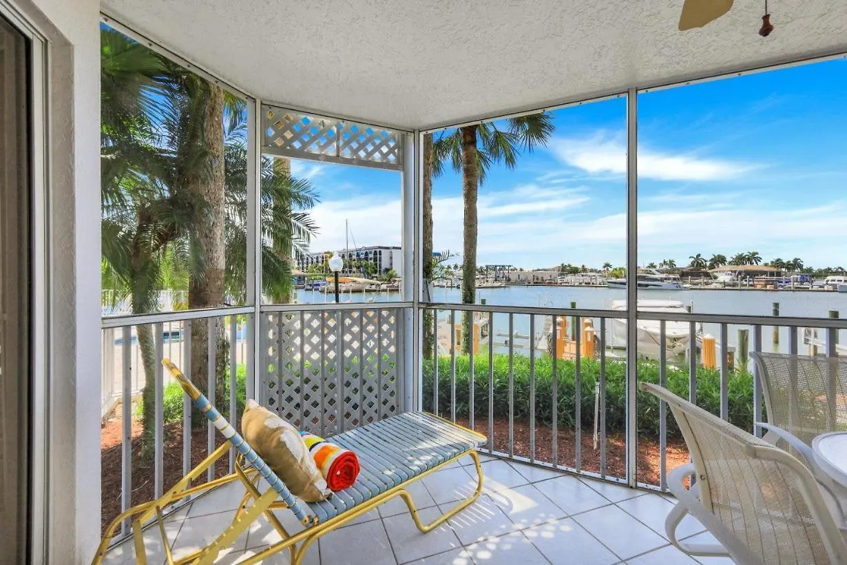 Grand Bay 115 Holiday home *