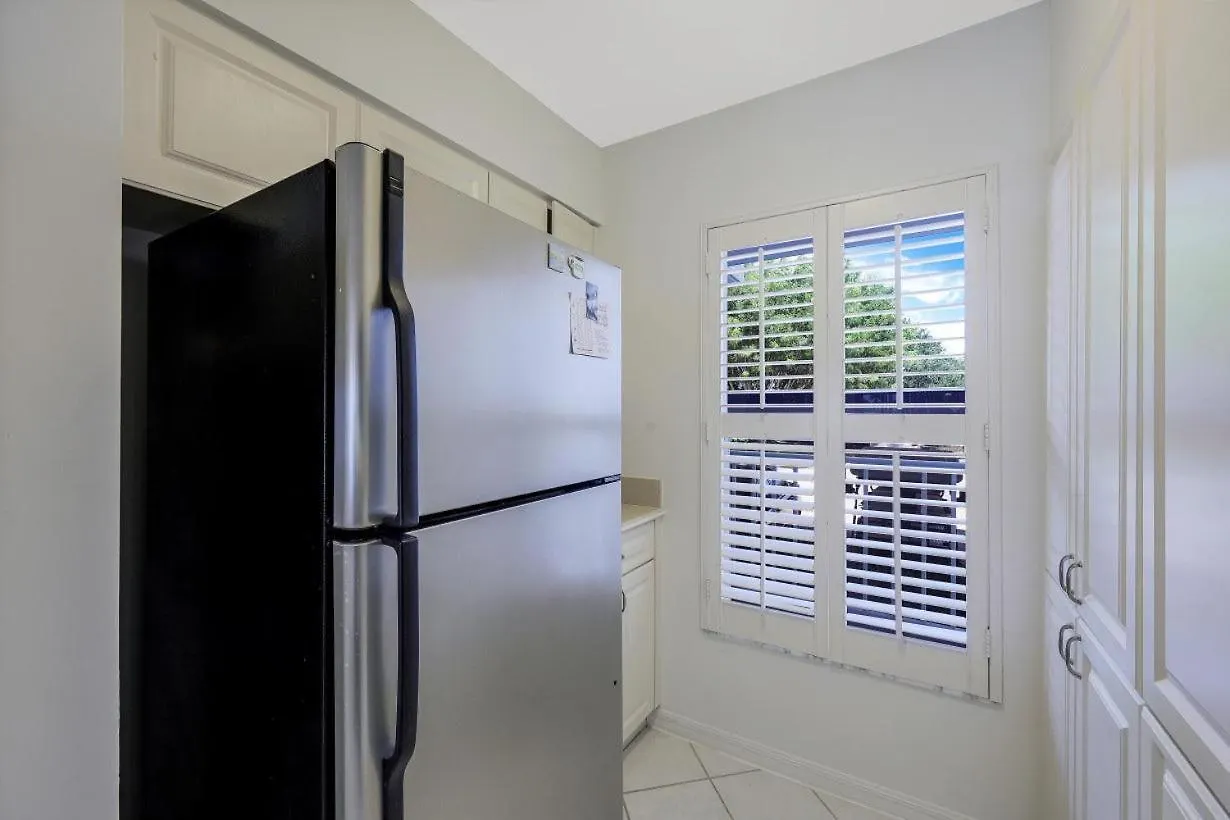 Holiday home Grand Bay 115 Marco Island