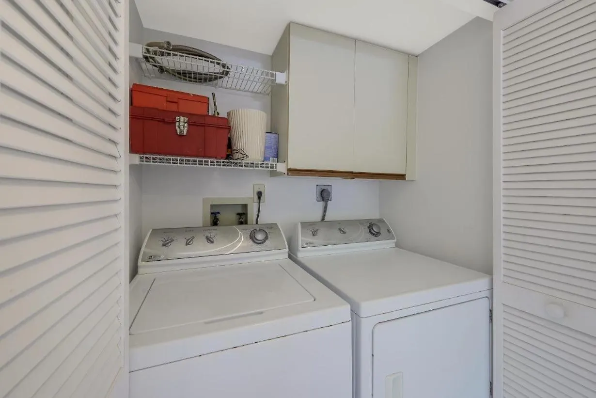 Holiday home Grand Bay 115