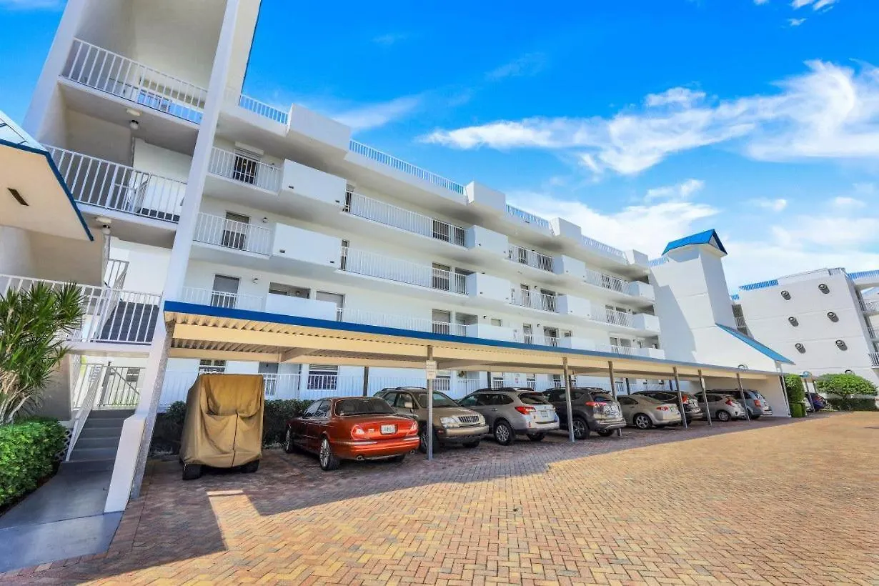Grand Bay 115 Holiday home Marco Island