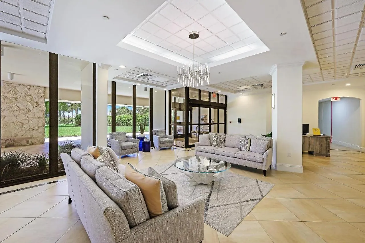 Gulfview 206