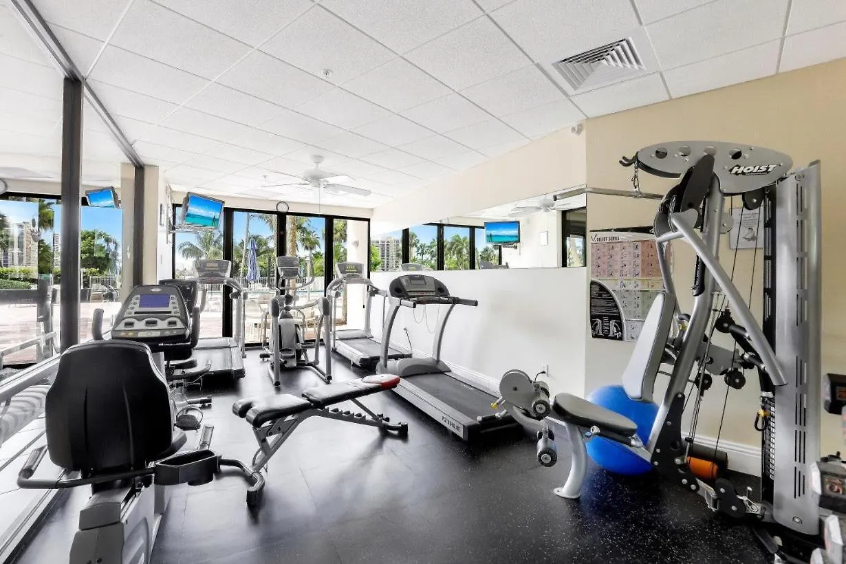 Gulfview 1201 Marco Island