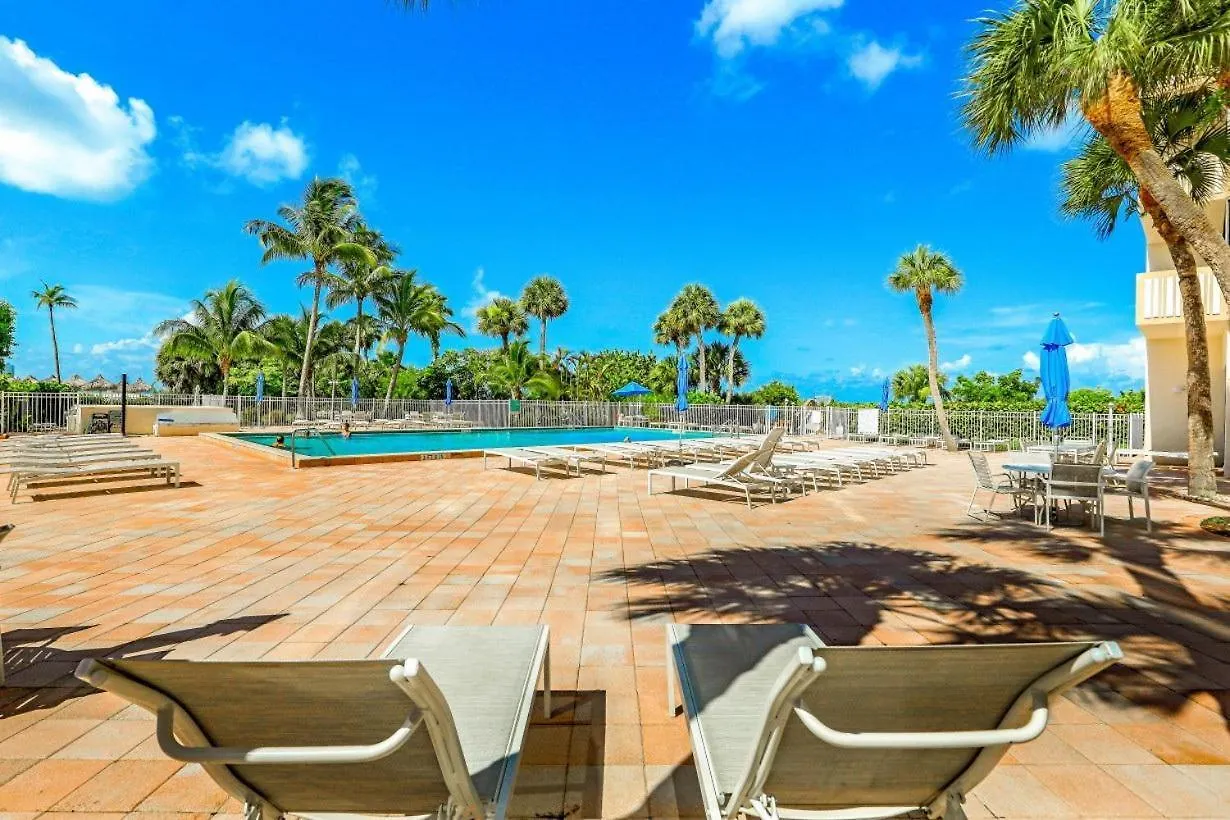 Gulfview 711 *