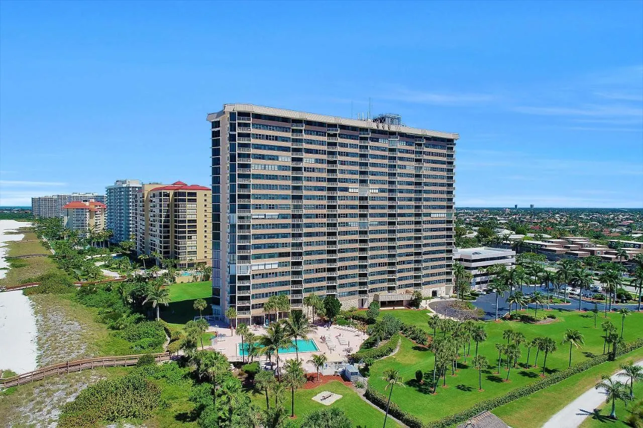 Gulfview 1405 *