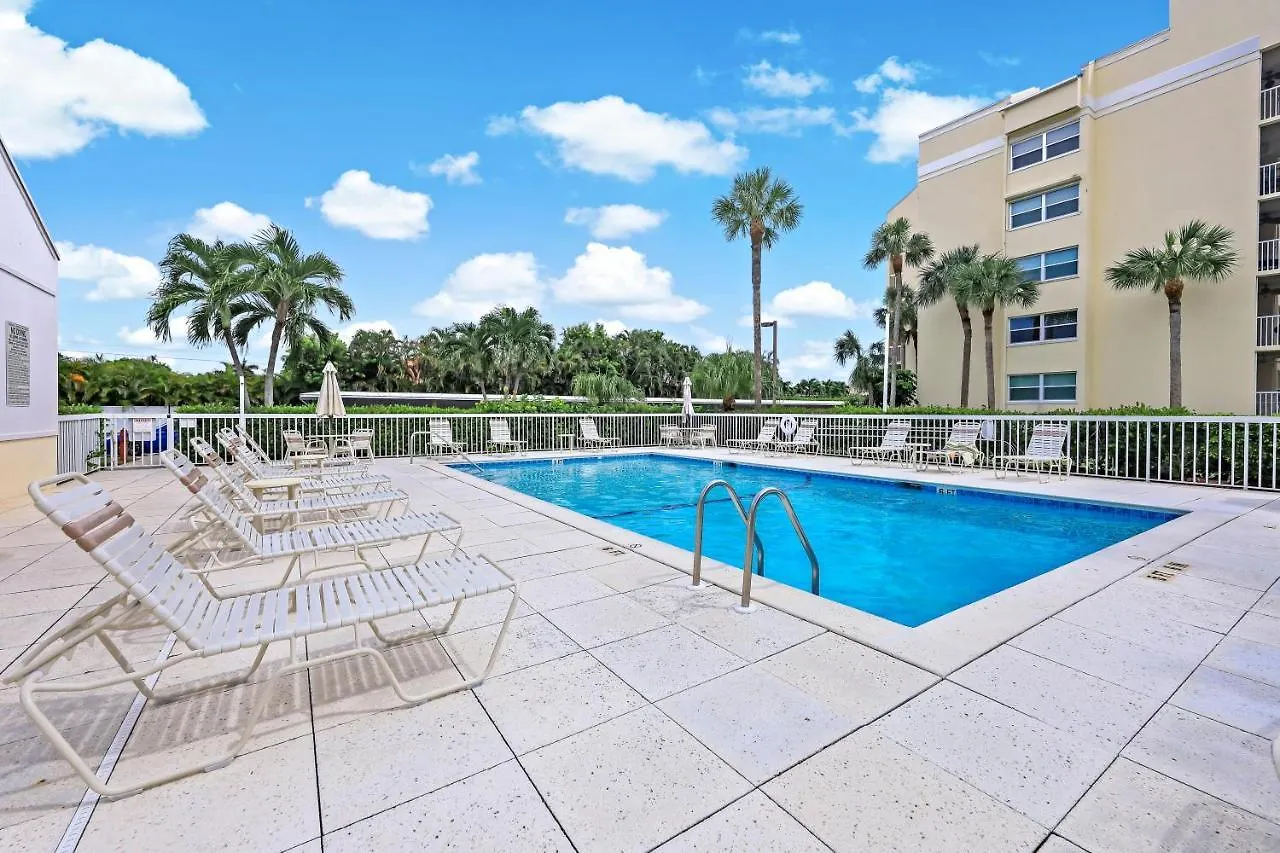 Essex 205 North Holiday home Marco Island