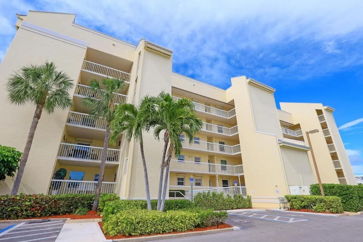 Essex 205 North Holiday home Marco Island