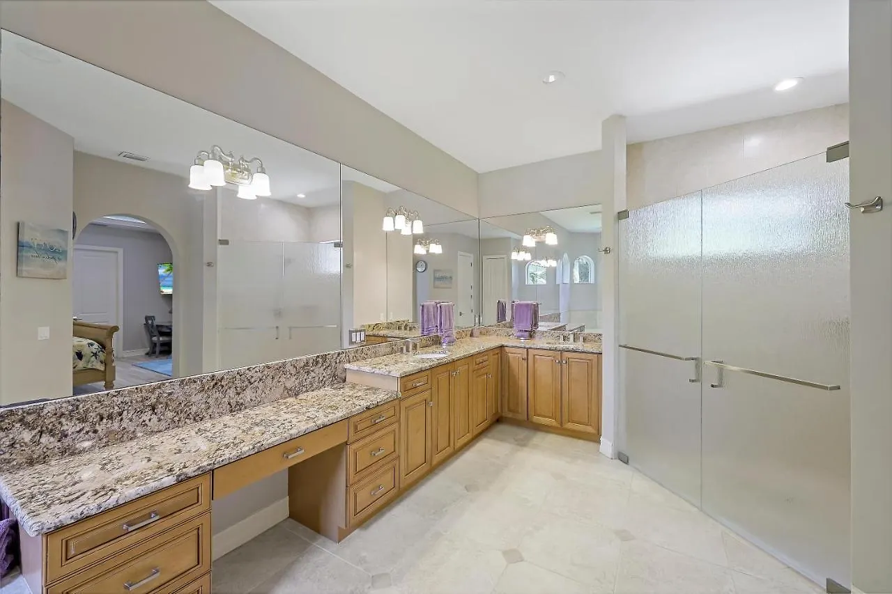 970 Lido Court Holiday home