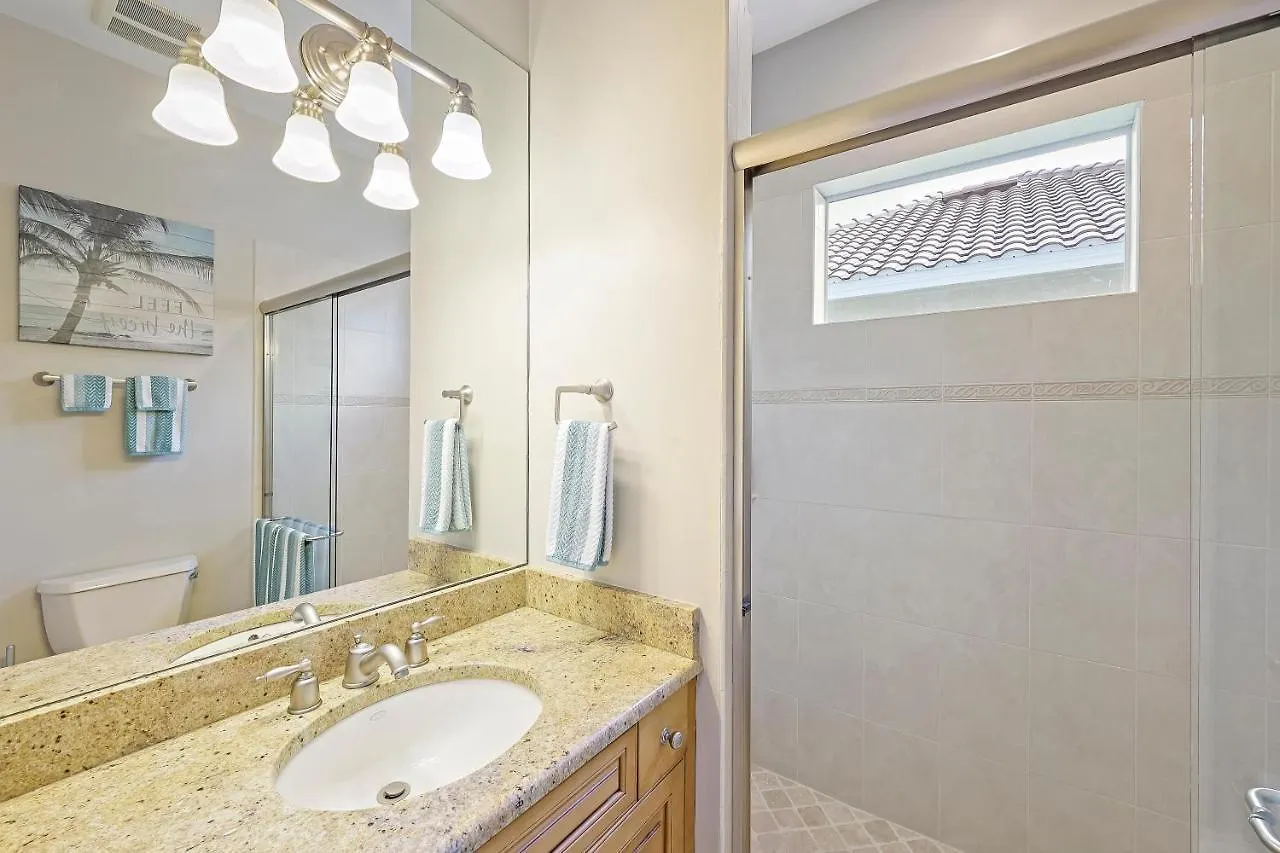 970 Lido Court Holiday home