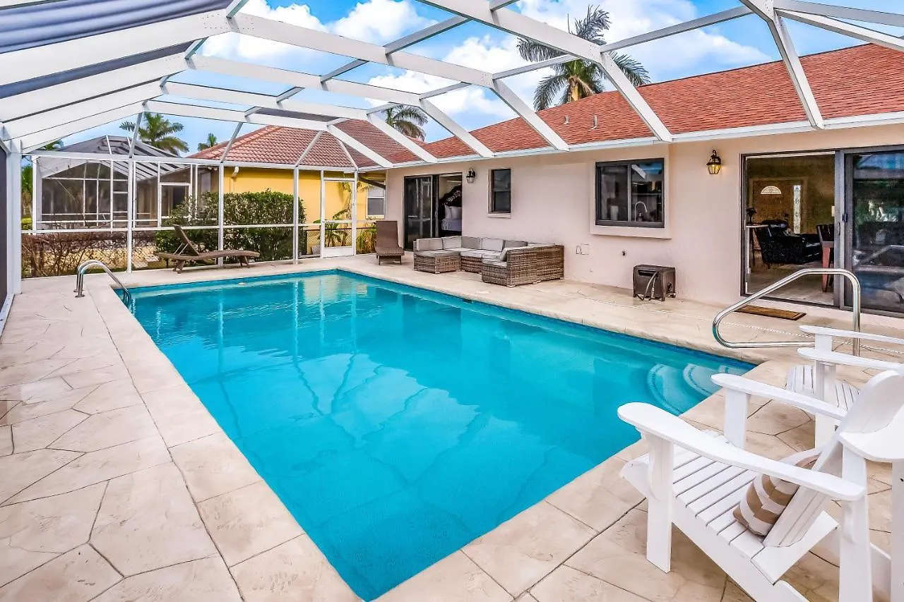 Holiday home Menorca Court *