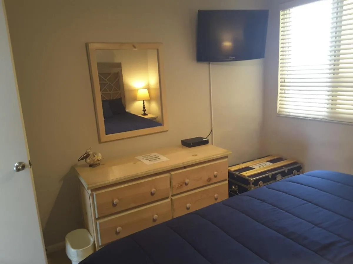 Steps Away From The Soft, White, Sandy Beaches Of Beautiful Marco Island!! * Marco Island