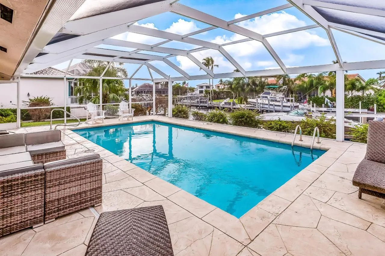 Menorca Court Holiday home